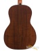 18003-breedlove-revival-000-m-acoustic-12199-used-158795ae904-5a.jpg