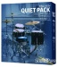 18014-zildjian-quiet-pack-l80-quiet-cymbals-remo-silent-stroke-1588d870496-5a.jpg