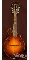 Eastman MD615 3095 Mandolin