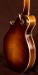 Eastman MD615 3095 Mandolin