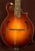 Eastman MD615 3095 Mandolin