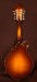 Eastman MD615 3095 Mandolin
