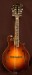 Eastman MD615 3095 Mandolin