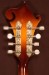 Eastman MD615 3095 Mandolin