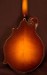 Eastman MD615 3095 Mandolin