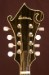 Eastman MD615 3095 Mandolin