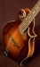Eastman MD615 3095 Mandolin