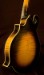 Eastman MD815V 3028 Mandolin