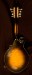 Eastman MD815V 3028 Mandolin
