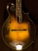 Eastman MD815V 3028 Mandolin