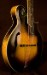 Eastman MD815V 3028 Mandolin