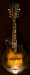 Eastman MD815V 3028 Mandolin