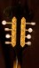 Eastman MD815V 3028 Mandolin