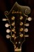 Eastman MD815V 3028 Mandolin