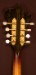 Eastman MD915 Mandolin