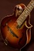 Eastman MD915 Mandolin