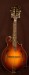 Eastman MD915 Mandolin
