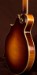 Eastman MD915 Mandolin