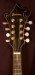 Eastman MD915 Mandolin