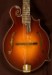 Eastman MD915 Mandolin