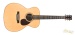 18061-collings-om2h-t-sitka-rosewood-traditional-acoustic-26460-158d07f1e0b-5d.jpg