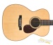 18061-collings-om2h-t-sitka-rosewood-traditional-acoustic-26460-158d07f2620-d.jpg