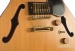 18118-ribbecke-testadura-thinline-semi-hollow-guitar-314-used-15928c80d75-3d.jpg