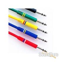 Mogami Bantam TT Patch Cables