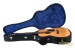18140-collings-om1-t-traditional-baked-sitka-hog-26310-used-159411e66a7-1c.jpg