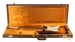 18143-fender-american-vintage-59-stratocaster-3-tone-burst-used-1596523eb6b-3a.jpg