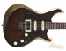 18147-knaggs-severn-tier-2-faded-forest-green-electric-348-used-159663a1f2b-3e.jpg