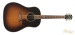 18150-gibson-j-45-custom-acoustic-used-15950d38f06-59.jpg