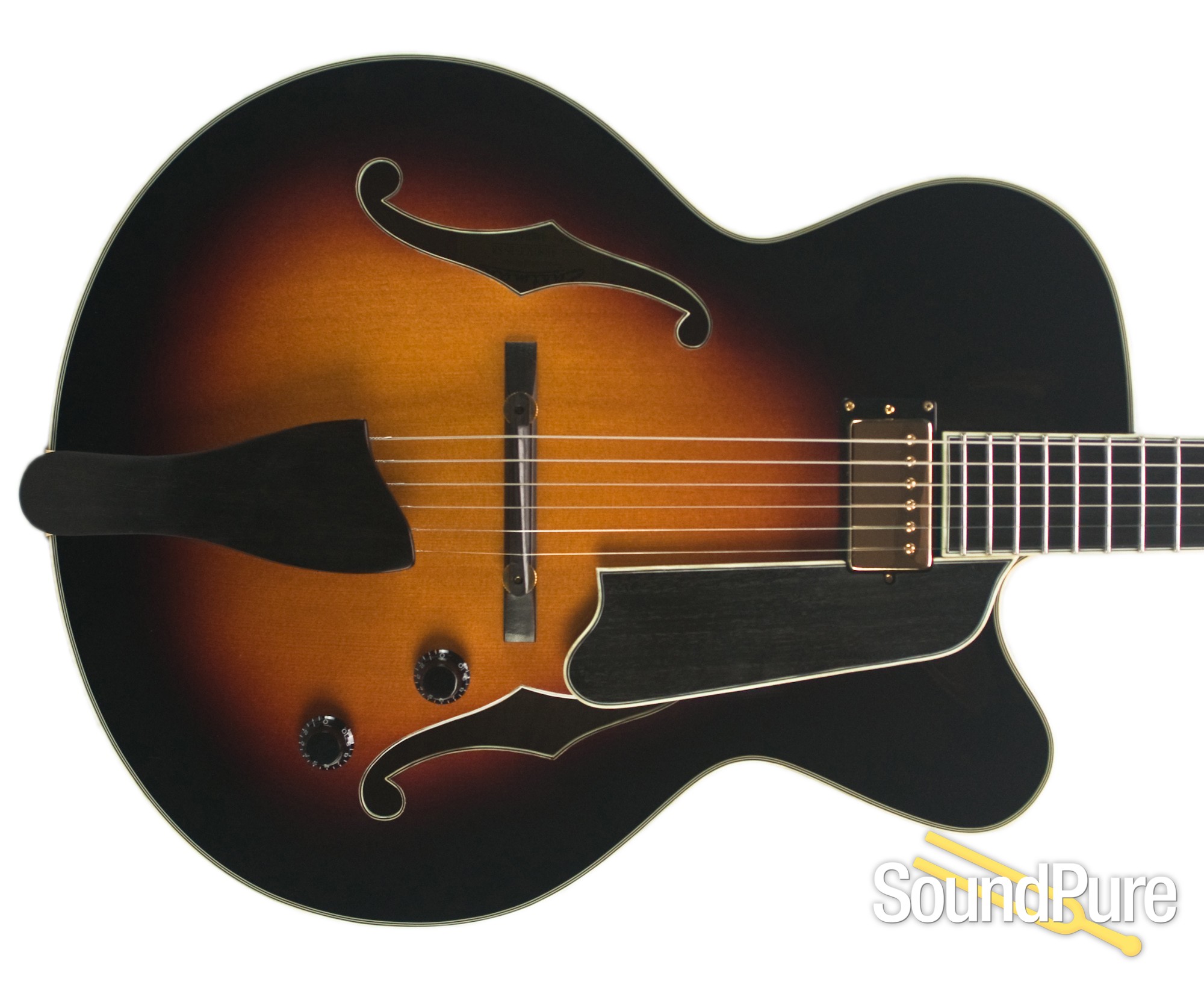 Guitar Serial Numbers Epiphone