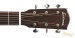 18174-eastman-e10ooss-adirondack-mahogany-acoustic-15655108-159a8fd5e2f-5f.jpg