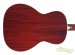 18174-eastman-e10ooss-adirondack-mahogany-acoustic-15655108-159a8fd62fe-58.jpg