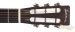 18176-eastman-e20p-addy-rosewood-parlor-acoustic-13655349-159ad727a81-45.jpg