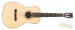 18176-eastman-e20p-addy-rosewood-parlor-acoustic-13655349-159ad727ced-3e.jpg