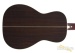18176-eastman-e20p-addy-rosewood-parlor-acoustic-13655349-159ad727f5e-45.jpg