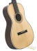 18176-eastman-e20p-addy-rosewood-parlor-acoustic-13655349-159ad7280dd-11.jpg