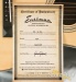 18176-eastman-e20p-addy-rosewood-parlor-acoustic-13655349-159ad7282e2-40.jpg