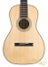 18176-eastman-e20p-addy-rosewood-parlor-acoustic-13655349-159ad7284e5-1d.jpg