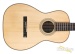 18176-eastman-e20p-addy-rosewood-parlor-acoustic-13655349-159ad728675-32.jpg