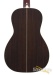 18176-eastman-e20p-addy-rosewood-parlor-acoustic-13655349-159ad728809-33.jpg