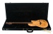 18183-anderson-crowdster-amber-acoustic-electric-02-07-06a-used-15965b9d944-3a.jpg