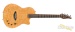 18183-anderson-crowdster-amber-acoustic-electric-02-07-06a-used-15965b9e2c2-58.jpg