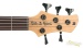 18187-roscoe-century-standard-plus-5-string-bass-f033-used-15975c63dfb-31.jpg