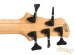 18187-roscoe-century-standard-plus-5-string-bass-f033-used-15975c63f60-60.jpg