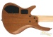 18187-roscoe-century-standard-plus-5-string-bass-f033-used-15975c641e8-15.jpg