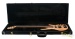 18187-roscoe-century-standard-plus-5-string-bass-f033-used-15975c6456b-1a.jpg