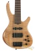 18187-roscoe-century-standard-plus-5-string-bass-f033-used-15975c6469b-7.jpg